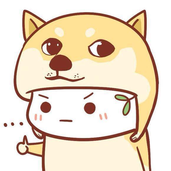 快手24小时自助点赞下单_快手0.01元100个双击_快手24h自助推广 - 快手涨热度